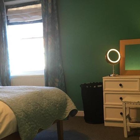 Bright Moments Holiday Home Beverley Ngoại thất bức ảnh