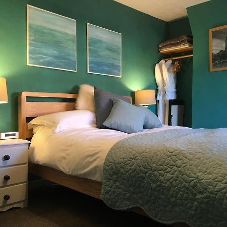 Bright Moments Holiday Home Beverley Ngoại thất bức ảnh