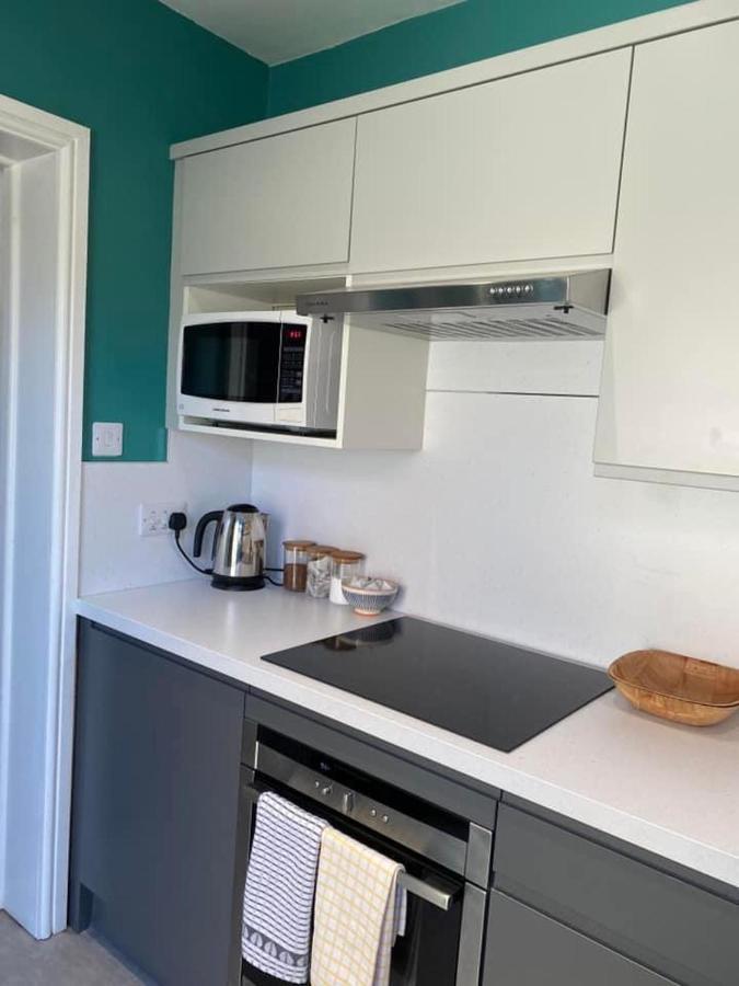 Bright Moments Holiday Home Beverley Ngoại thất bức ảnh