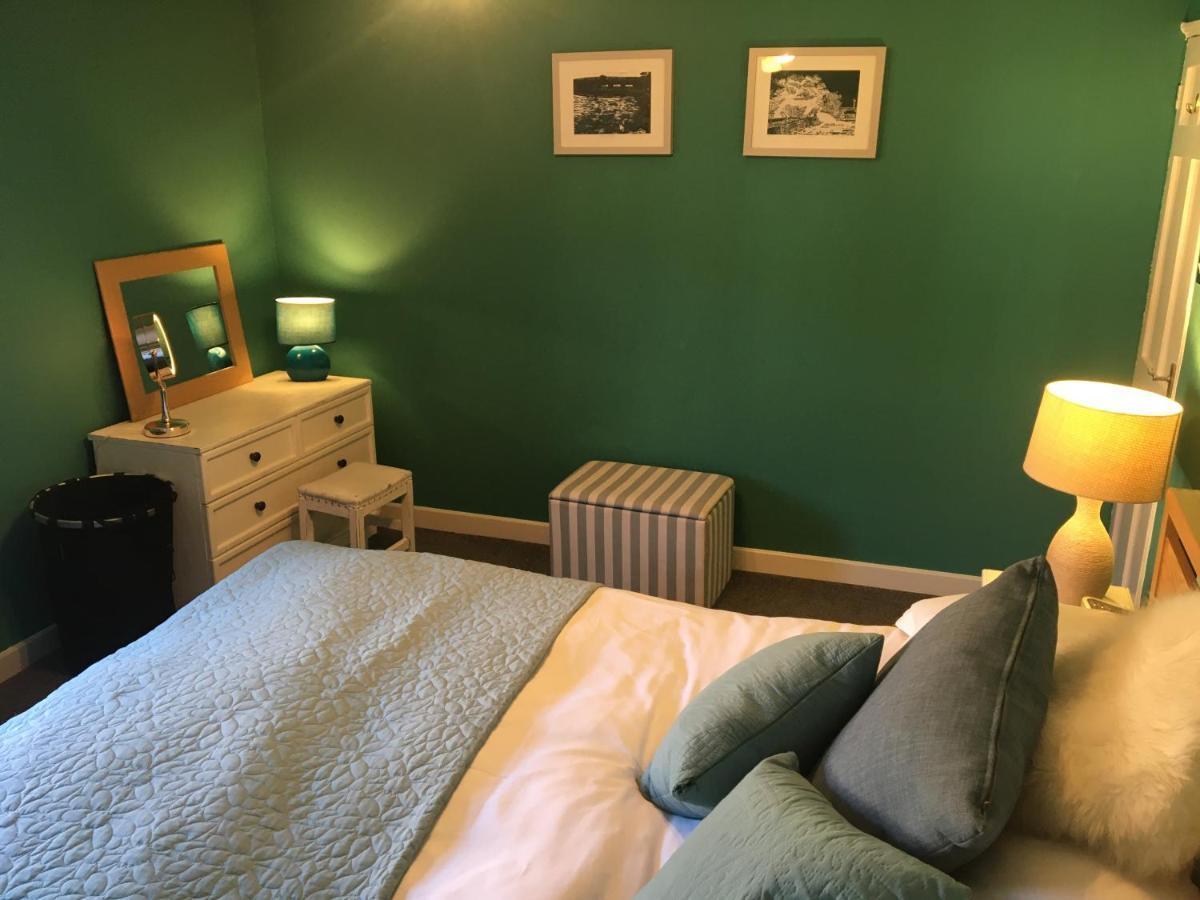 Bright Moments Holiday Home Beverley Ngoại thất bức ảnh