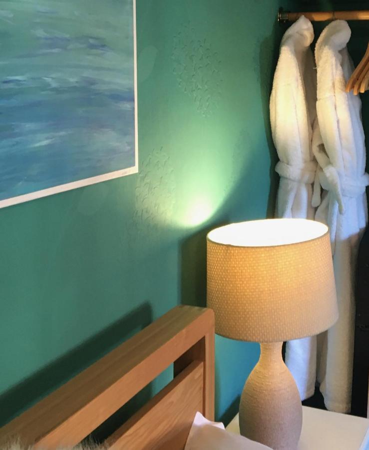 Bright Moments Holiday Home Beverley Ngoại thất bức ảnh